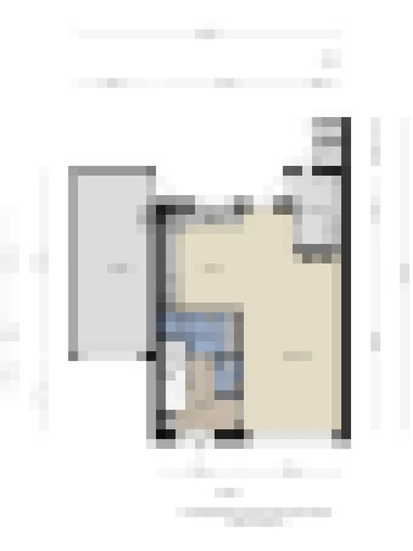 Brabantstraat 46 Herpen thumbnail 42