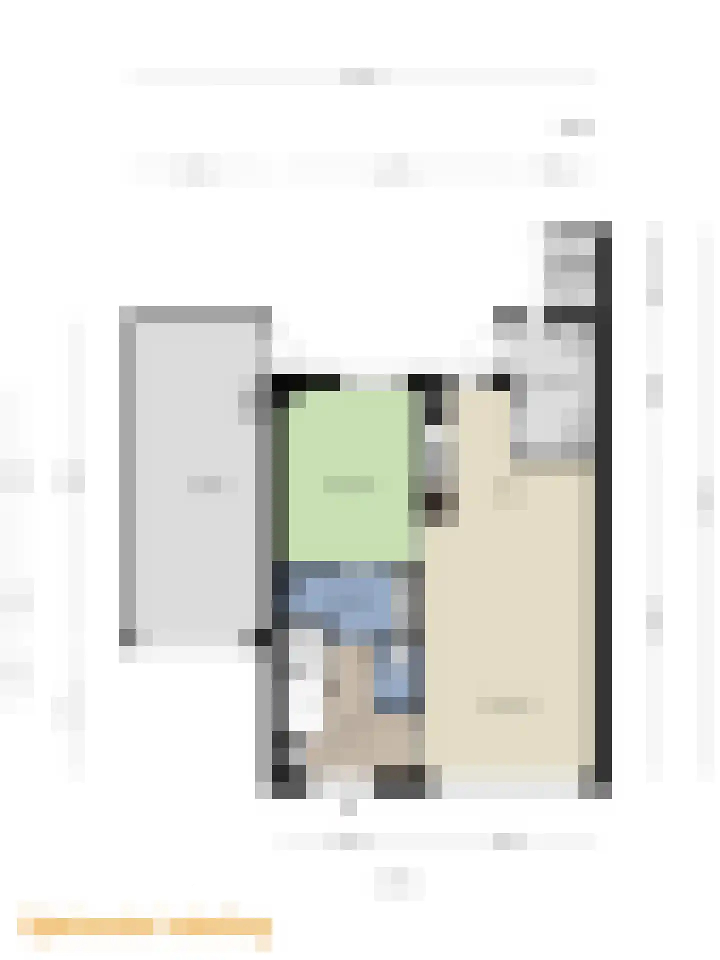 Brabantstraat 46 Herpen thumbnail 43
