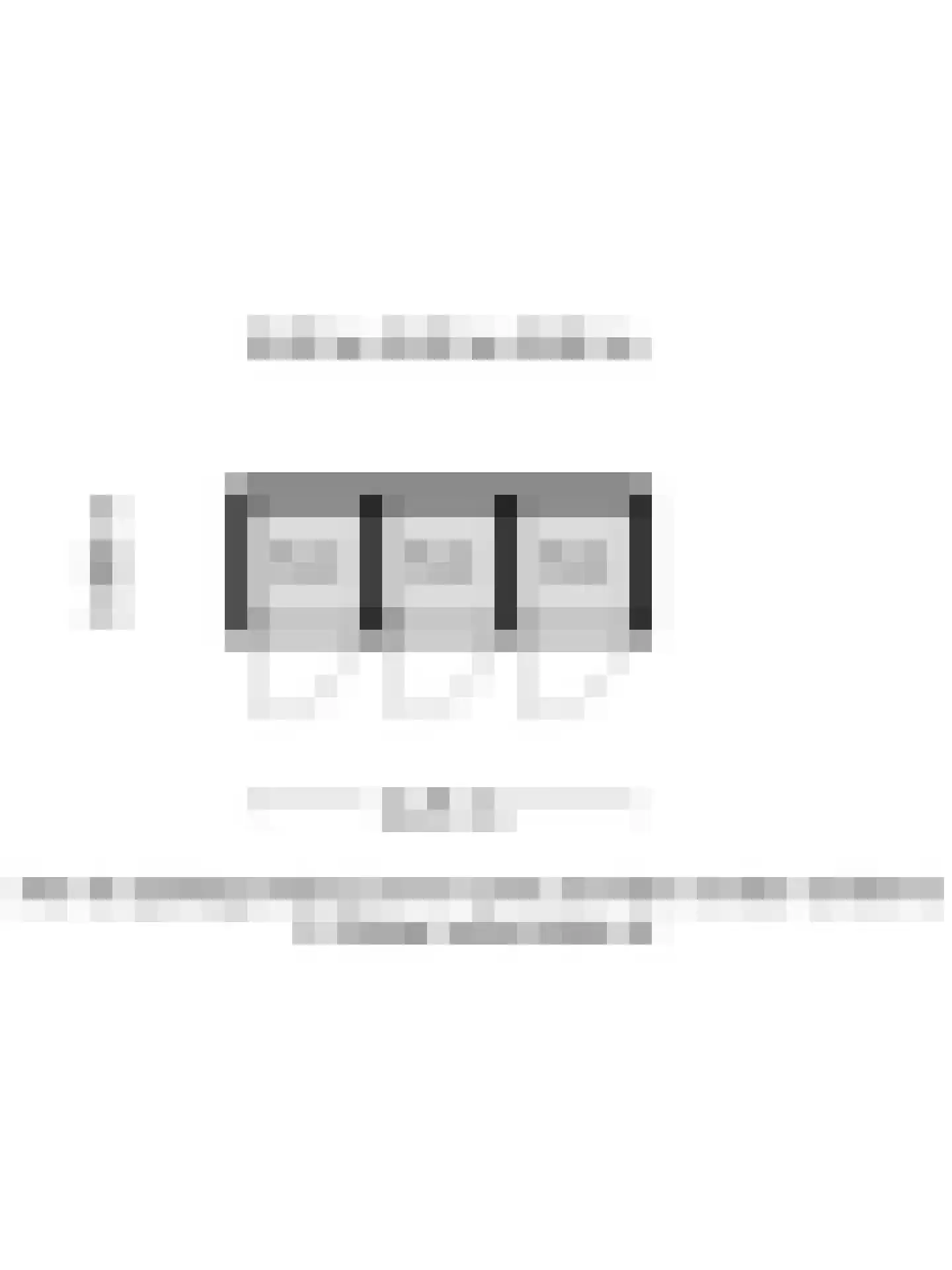 Brabantstraat 46 Herpen thumbnail 44