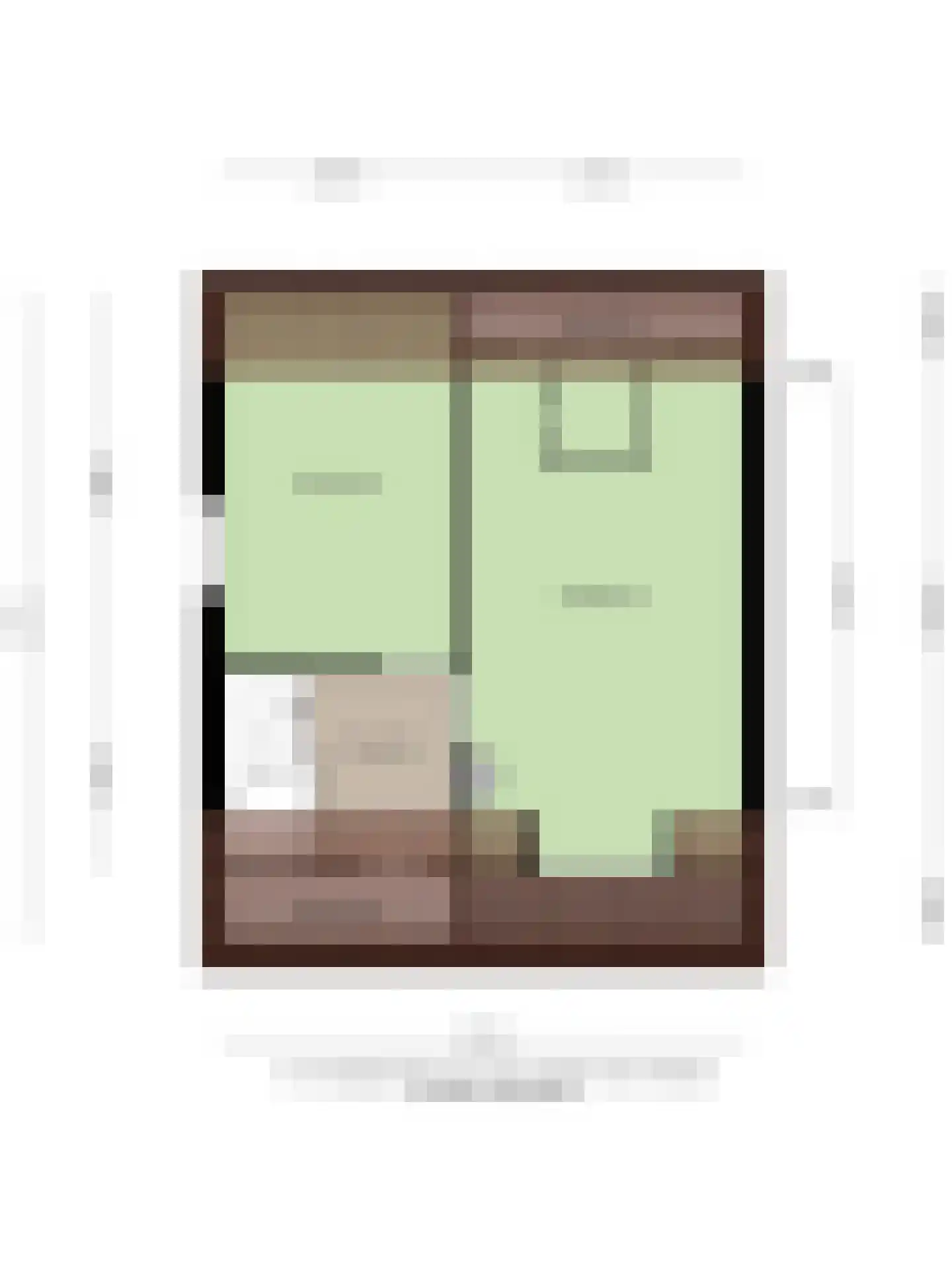 Brabantstraat 46 Herpen thumbnail 45
