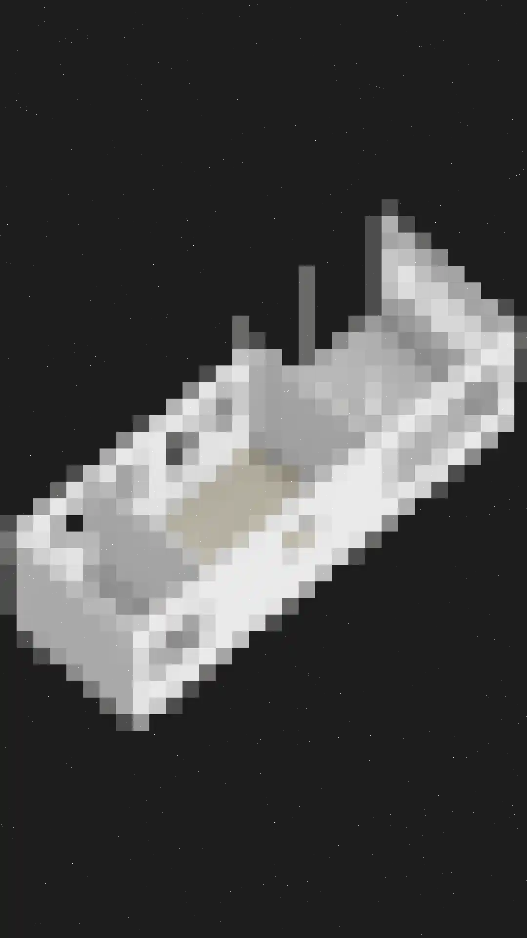 Brabantstraat 46 Herpen thumbnail 47