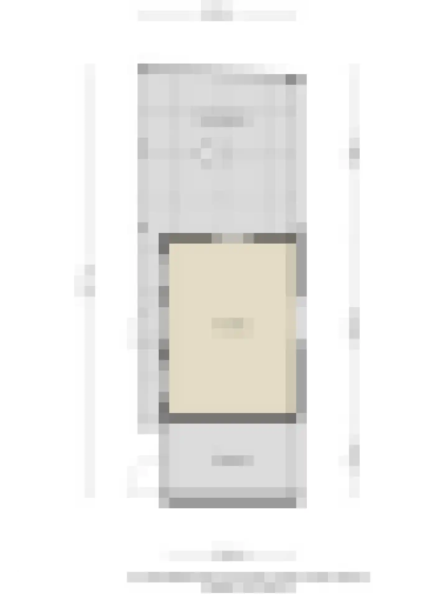 Brabantstraat 46 Herpen thumbnail 47