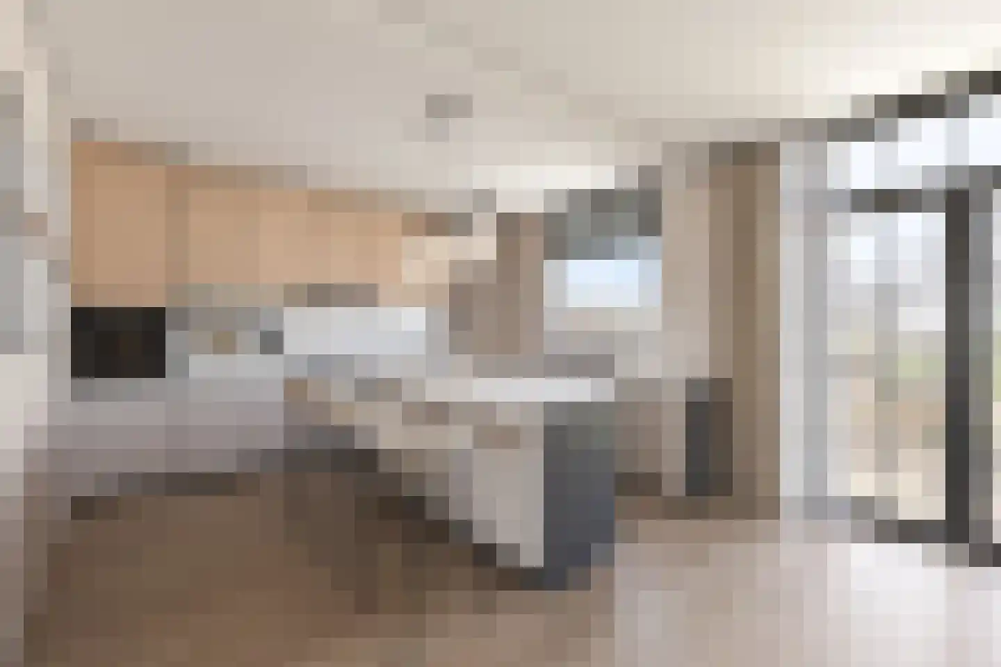 Brabantstraat 46 Herpen thumbnail 5