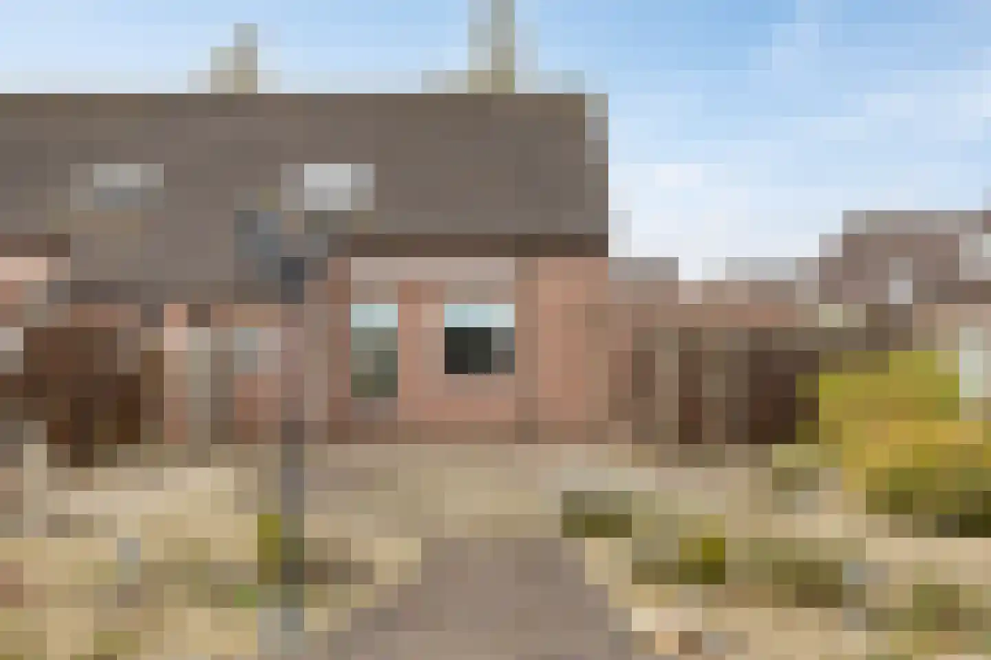 Brabantstraat 46 Herpen thumbnail 5