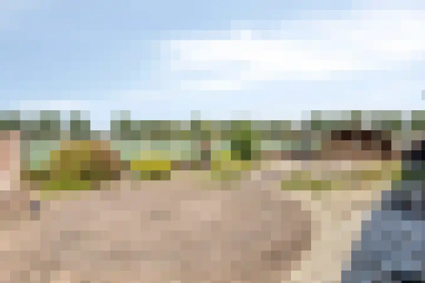 Brabantstraat 46 Herpen thumbnail 8