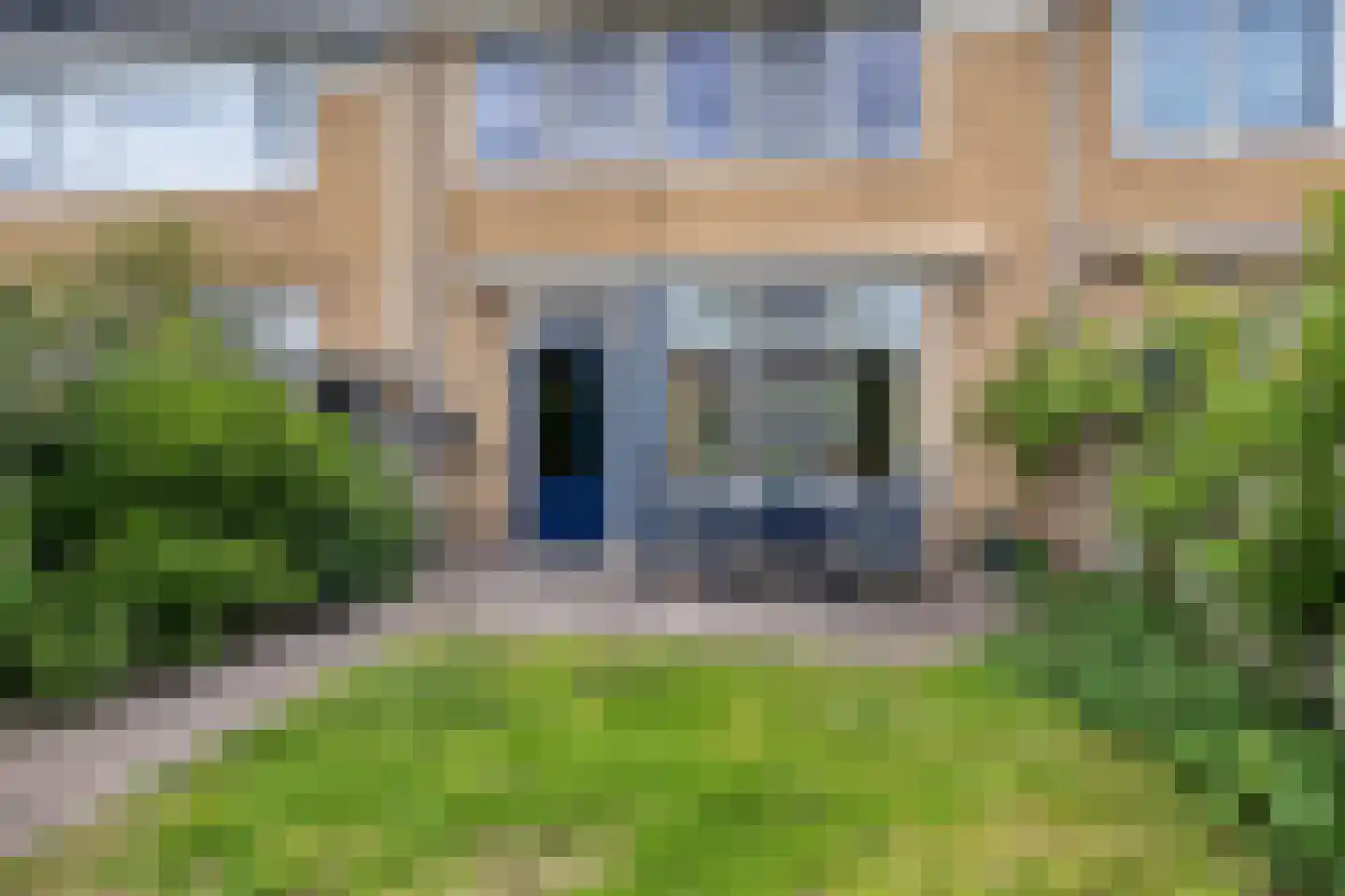 Brabantstraat 80 Prinsenbeek thumbnail 25