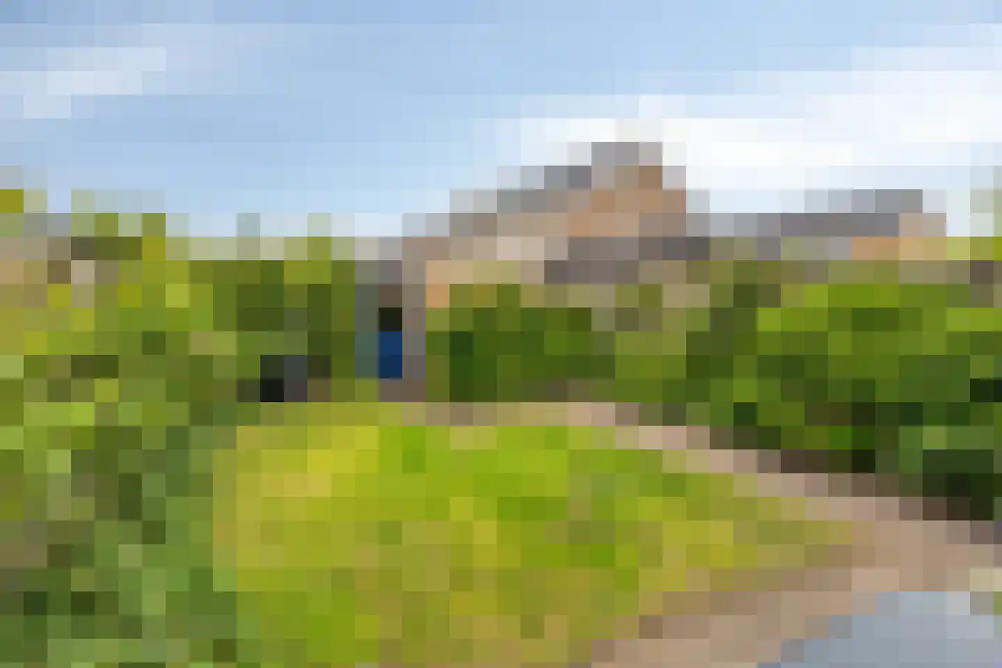 Brabantstraat 80 Prinsenbeek thumbnail 27