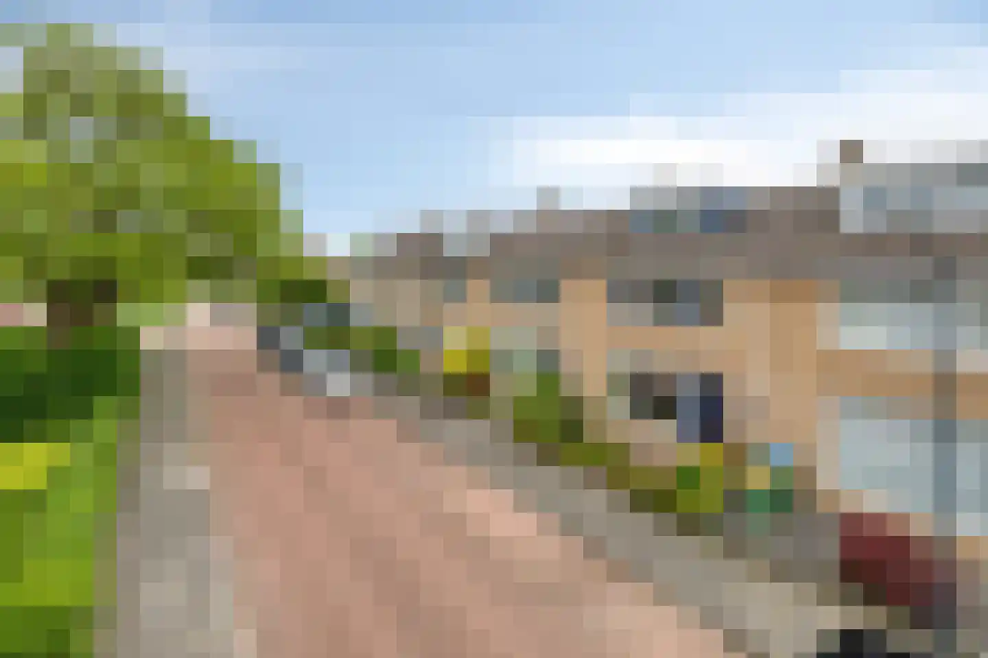 Brabantstraat 80 Prinsenbeek thumbnail 28