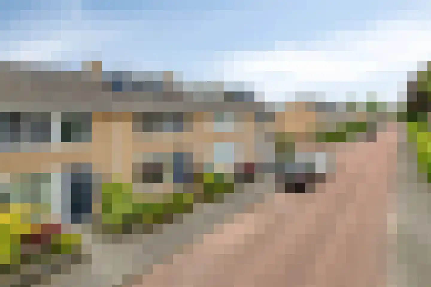 Brabantstraat 80 Prinsenbeek thumbnail 29