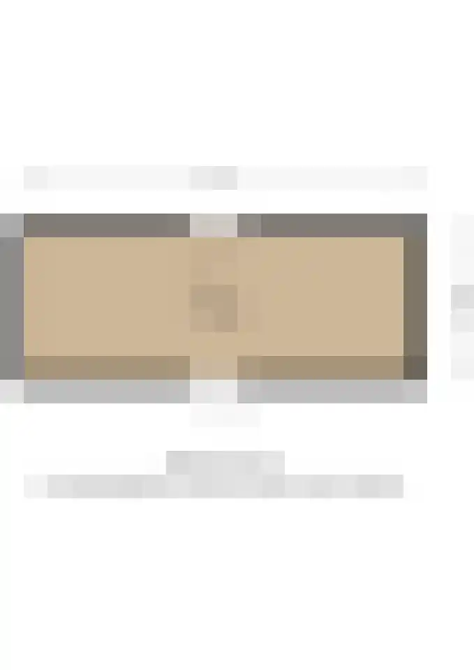 Brabantstraat 80 Prinsenbeek thumbnail 34