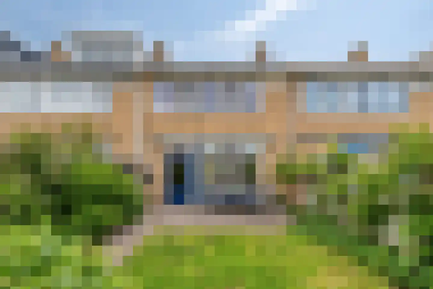 Brabantstraat 80 Prinsenbeek thumbnail 4