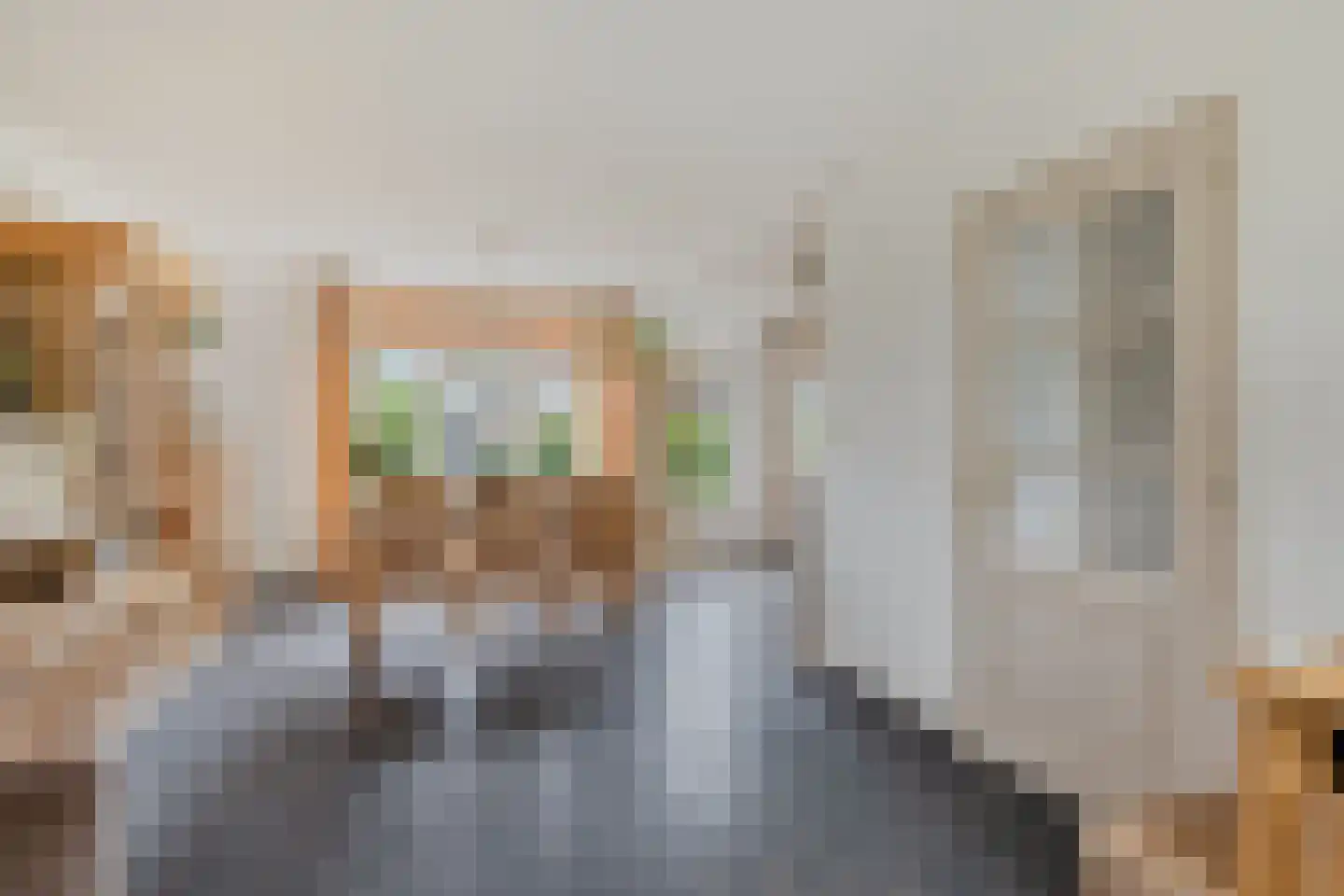 Brabantstraat 80 Prinsenbeek thumbnail 8