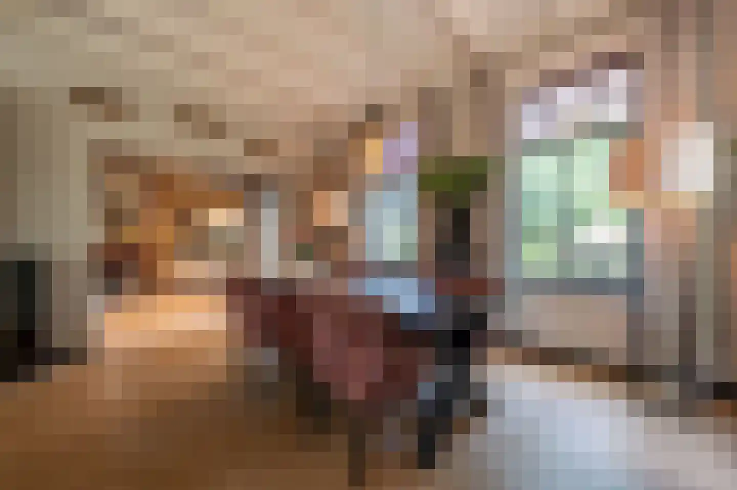 Brabersweg 25 Mijnsheerenland thumbnail 15