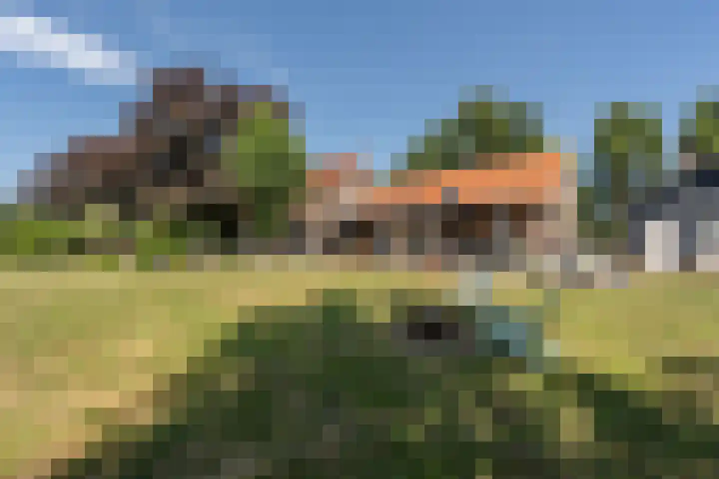 Brabersweg 25 Mijnsheerenland foto 2
