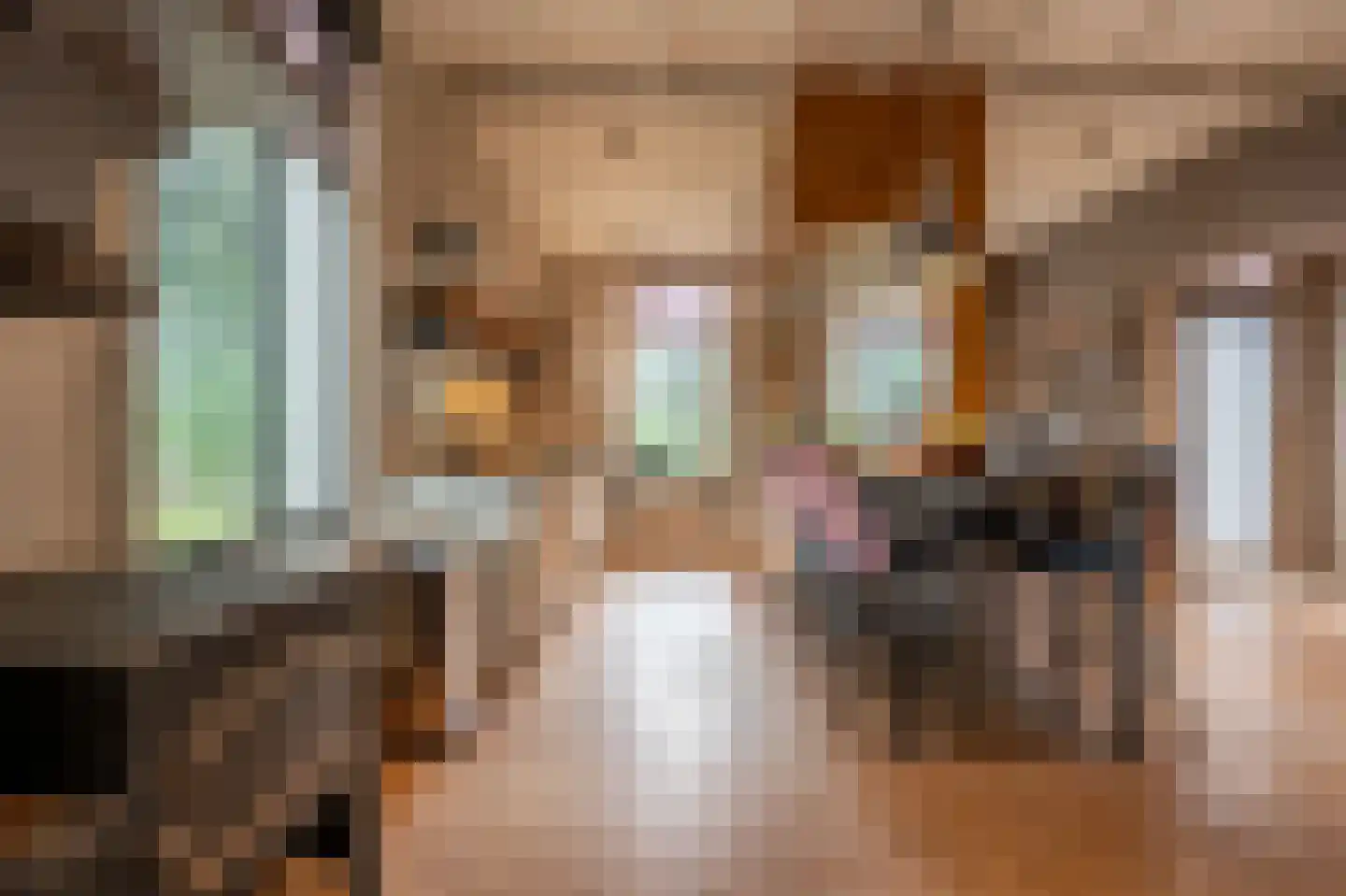 Brabersweg 25 Mijnsheerenland thumbnail 21