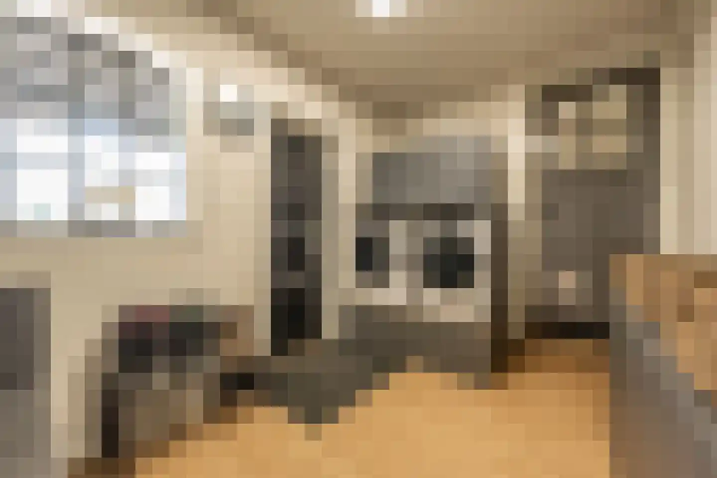 Brabersweg 25 Mijnsheerenland thumbnail 25