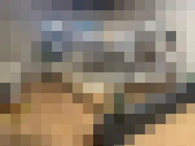 Brabersweg 25 Mijnsheerenland thumbnail 27