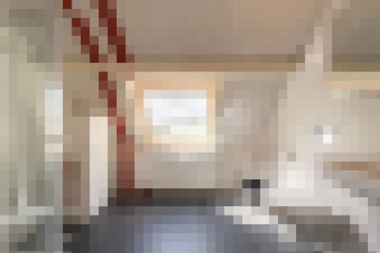 Brabersweg 25 Mijnsheerenland thumbnail 35