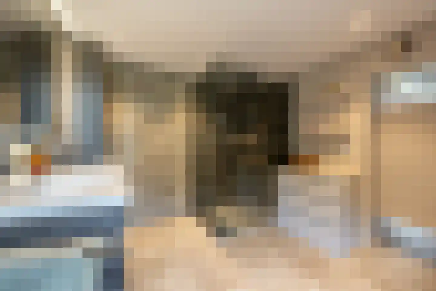 Brabersweg 25 Mijnsheerenland thumbnail 43