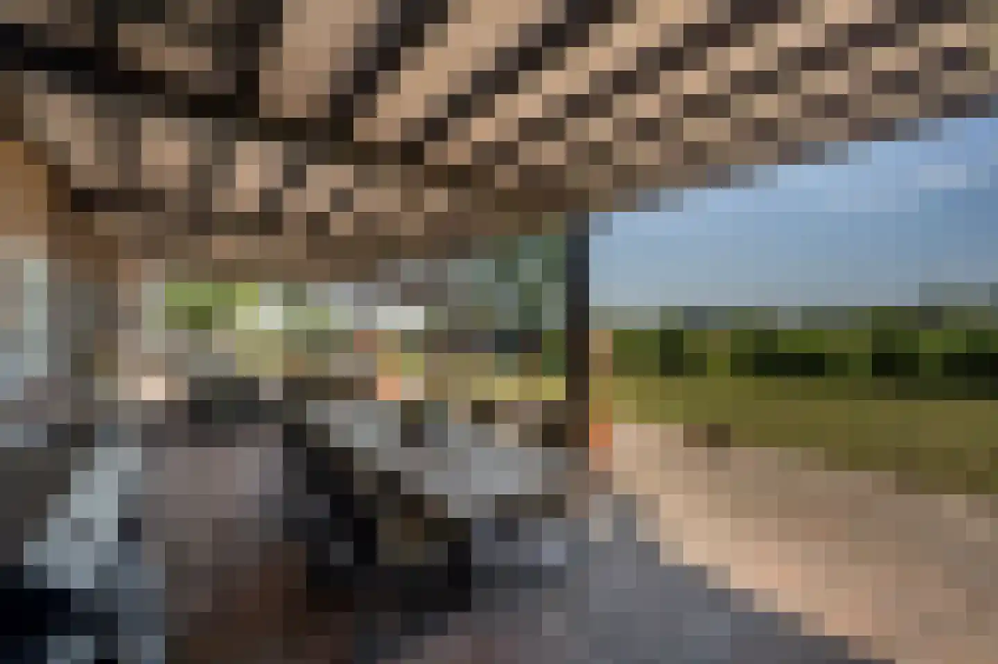 Brabersweg 25 Mijnsheerenland thumbnail 53