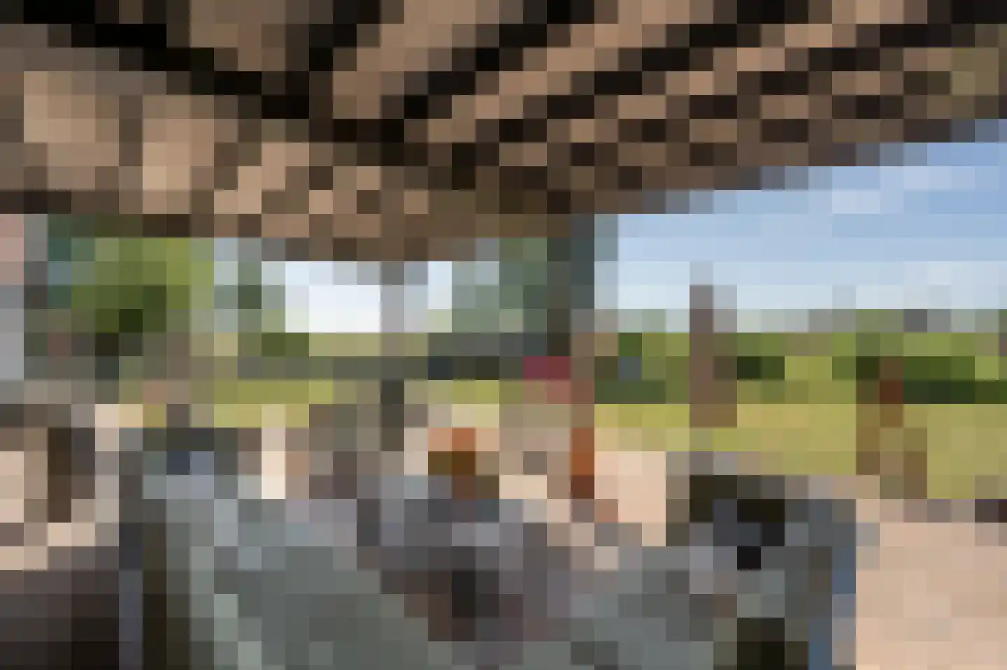 Brabersweg 25 Mijnsheerenland thumbnail 54