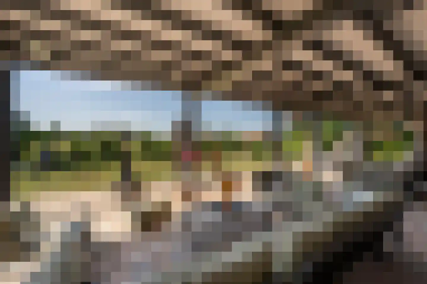 Brabersweg 25 Mijnsheerenland thumbnail 56