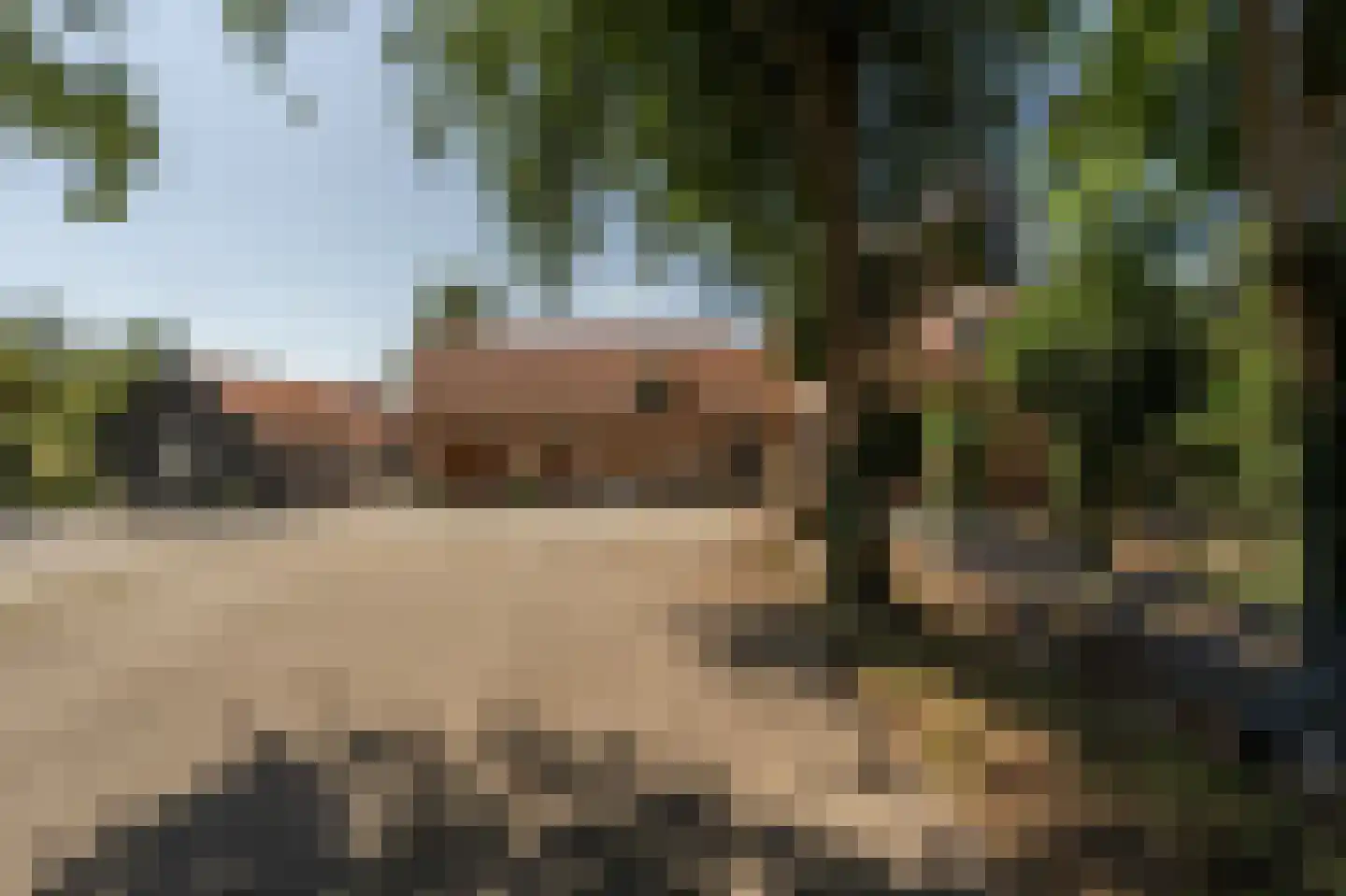 Brabersweg 25 Mijnsheerenland thumbnail 66