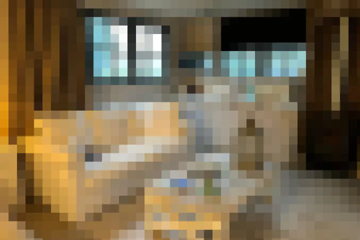 Brabersweg 25 Mijnsheerenland thumbnail 67