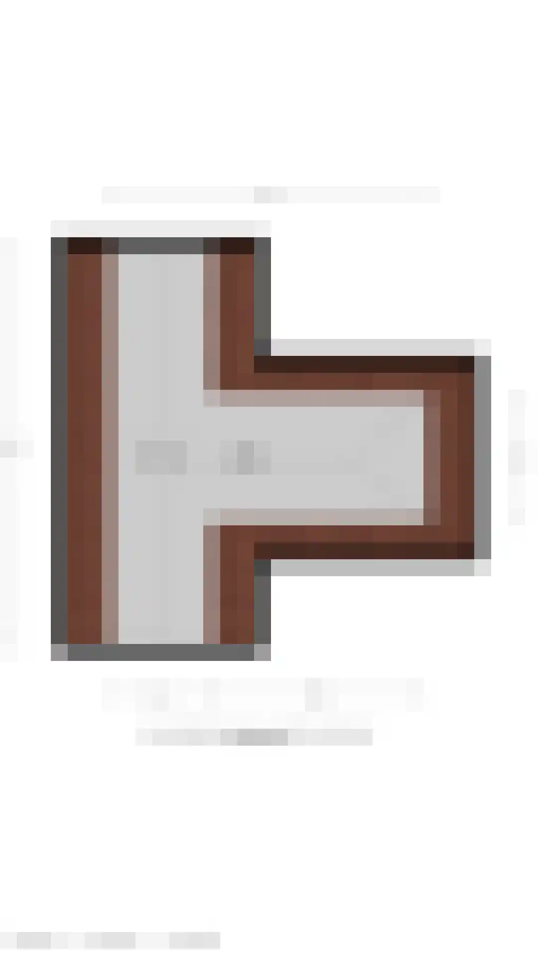 Brabersweg 25 Mijnsheerenland thumbnail 77