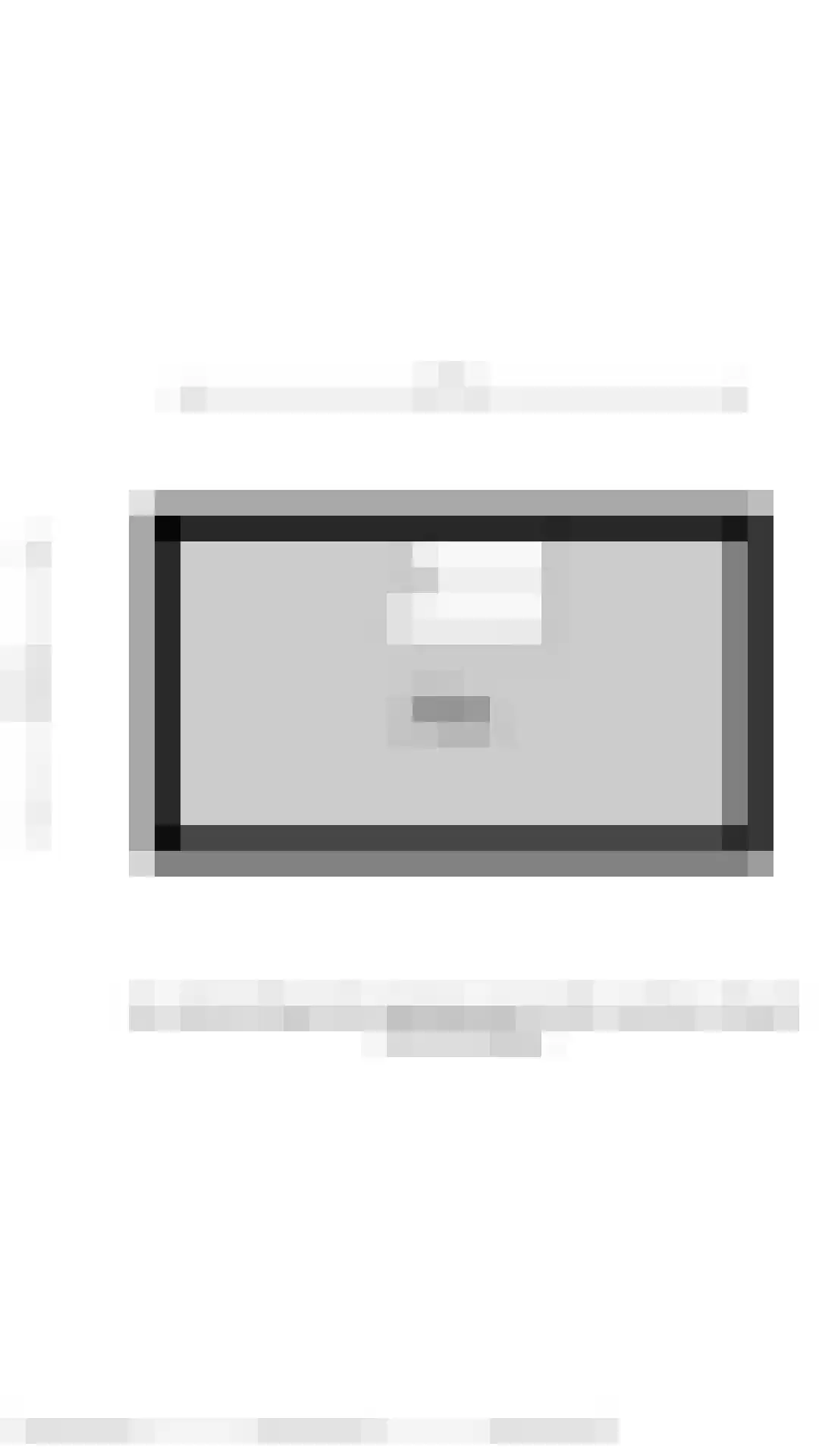 Brabersweg 25 Mijnsheerenland thumbnail 78