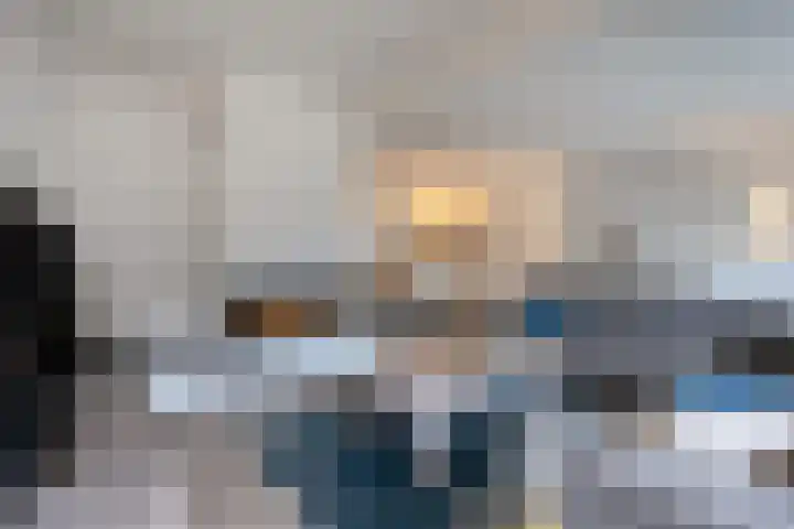 Brabis 19 Eindhoven thumbnail 14