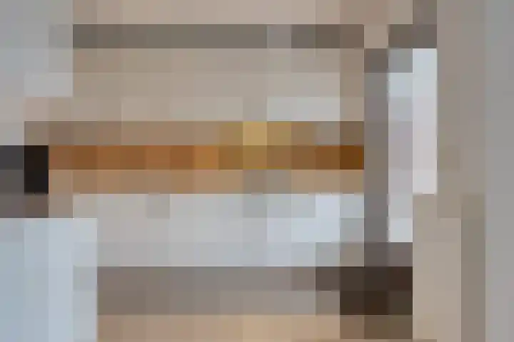Brabis 19 Eindhoven thumbnail 30