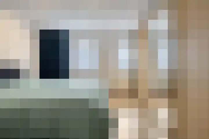 Brabis 19 Eindhoven thumbnail 36