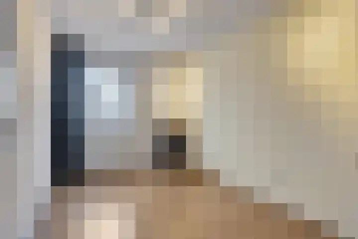 Brabis 19 Eindhoven thumbnail 38