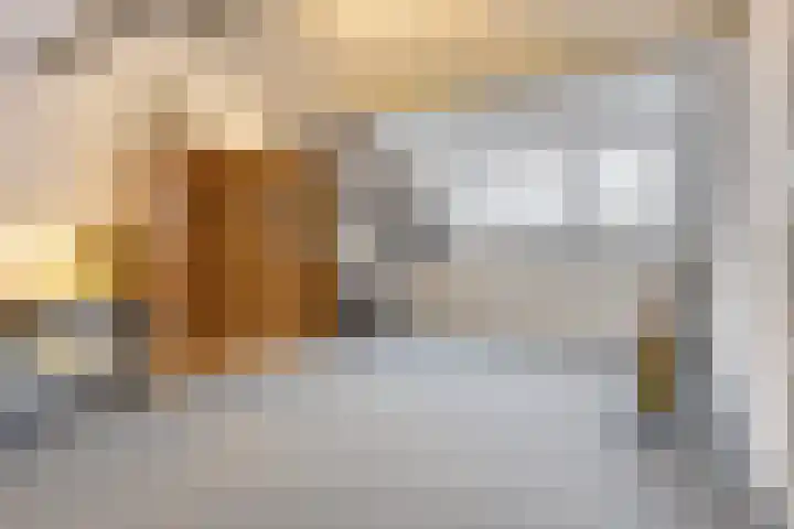 Brabis 19 Eindhoven thumbnail 41