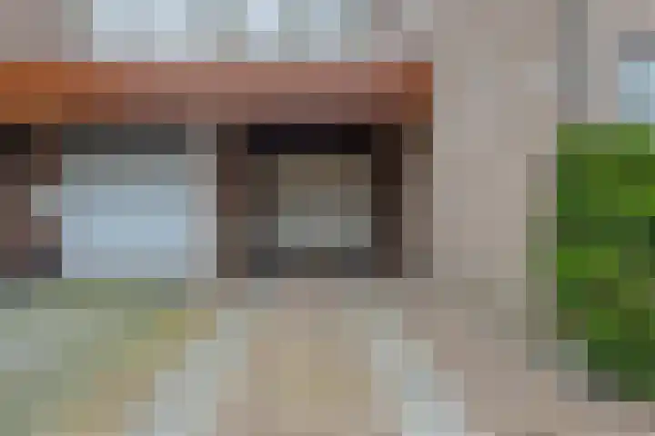 Brabis 19 Eindhoven thumbnail 8