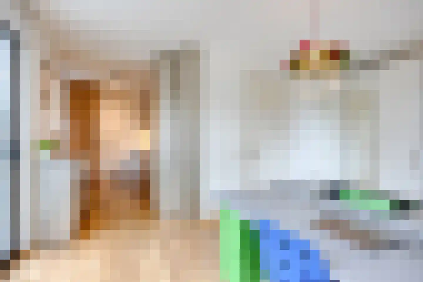 Brabis 23 Eindhoven thumbnail 13