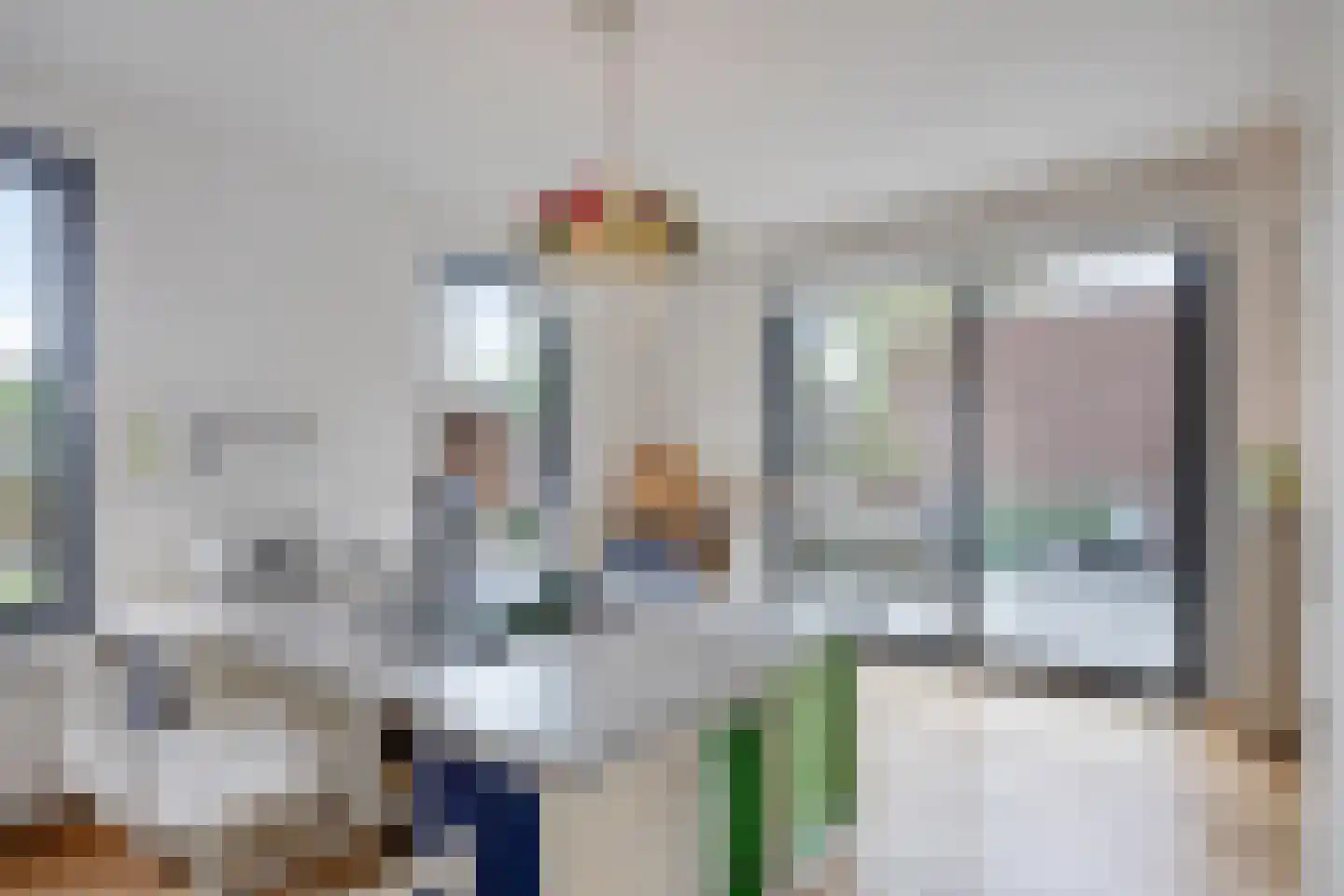 Brabis 23 Eindhoven thumbnail 15
