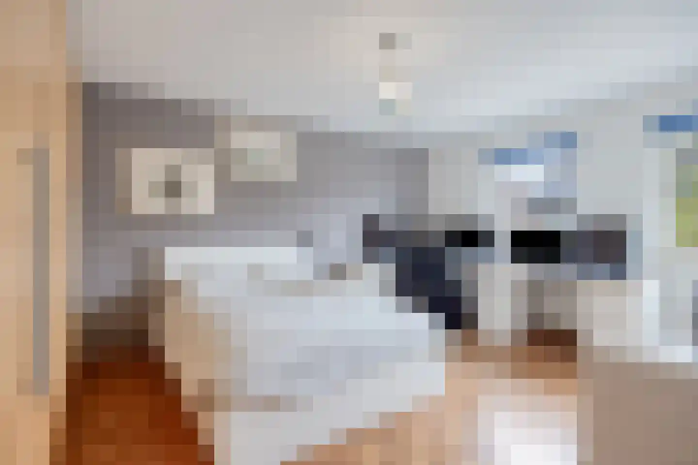 Brabis 23 Eindhoven thumbnail 17