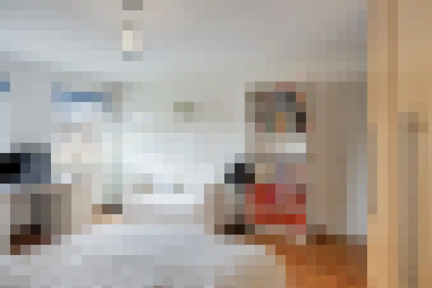 Brabis 23 Eindhoven thumbnail 18