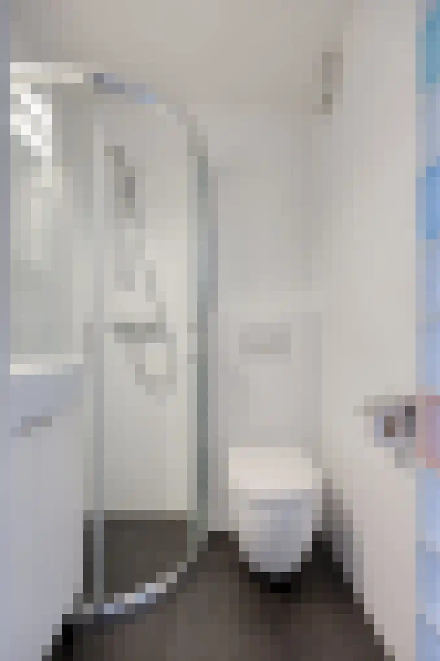 Brabis 23 Eindhoven thumbnail 19