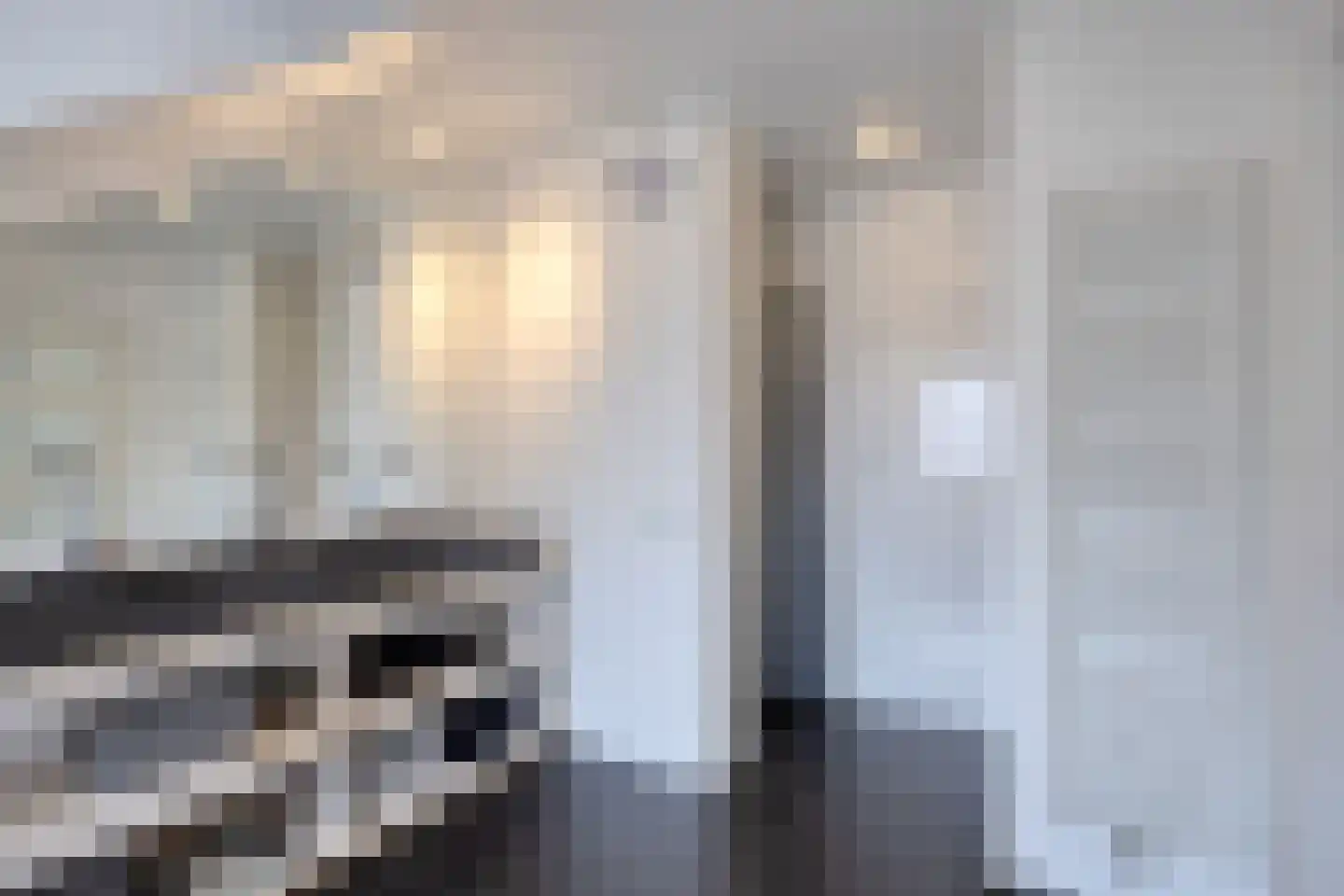 Brabis 23 Eindhoven thumbnail 27