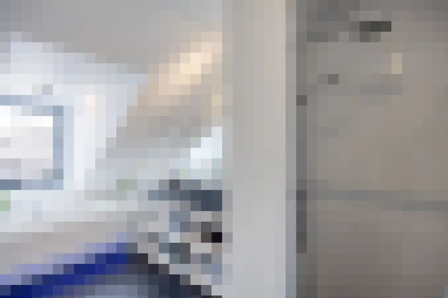 Brabis 23 Eindhoven thumbnail 29