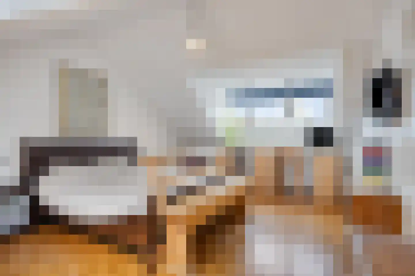 Brabis 23 Eindhoven thumbnail 31