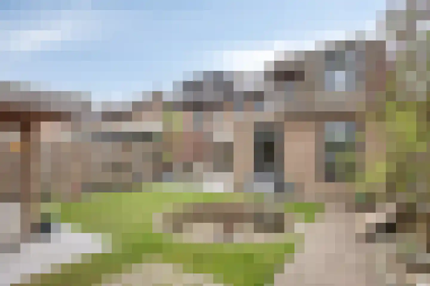 Brabis 23 Eindhoven thumbnail 36