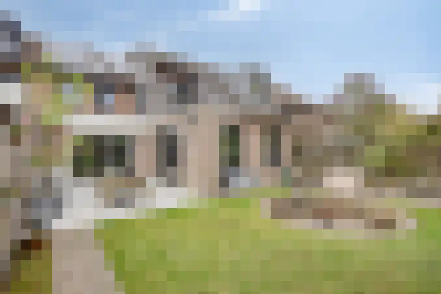 Brabis 23 Eindhoven thumbnail 38