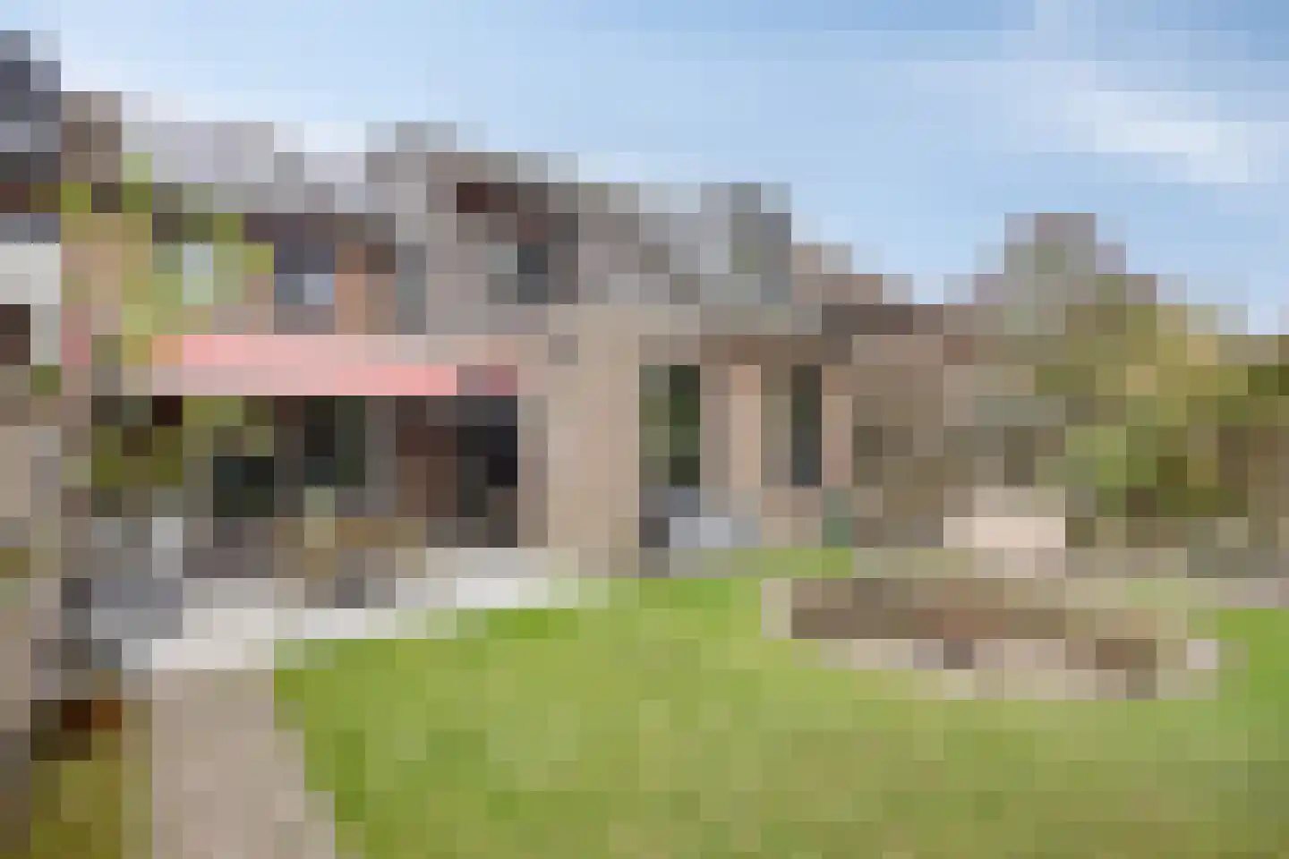 Brabis 23 Eindhoven thumbnail 39