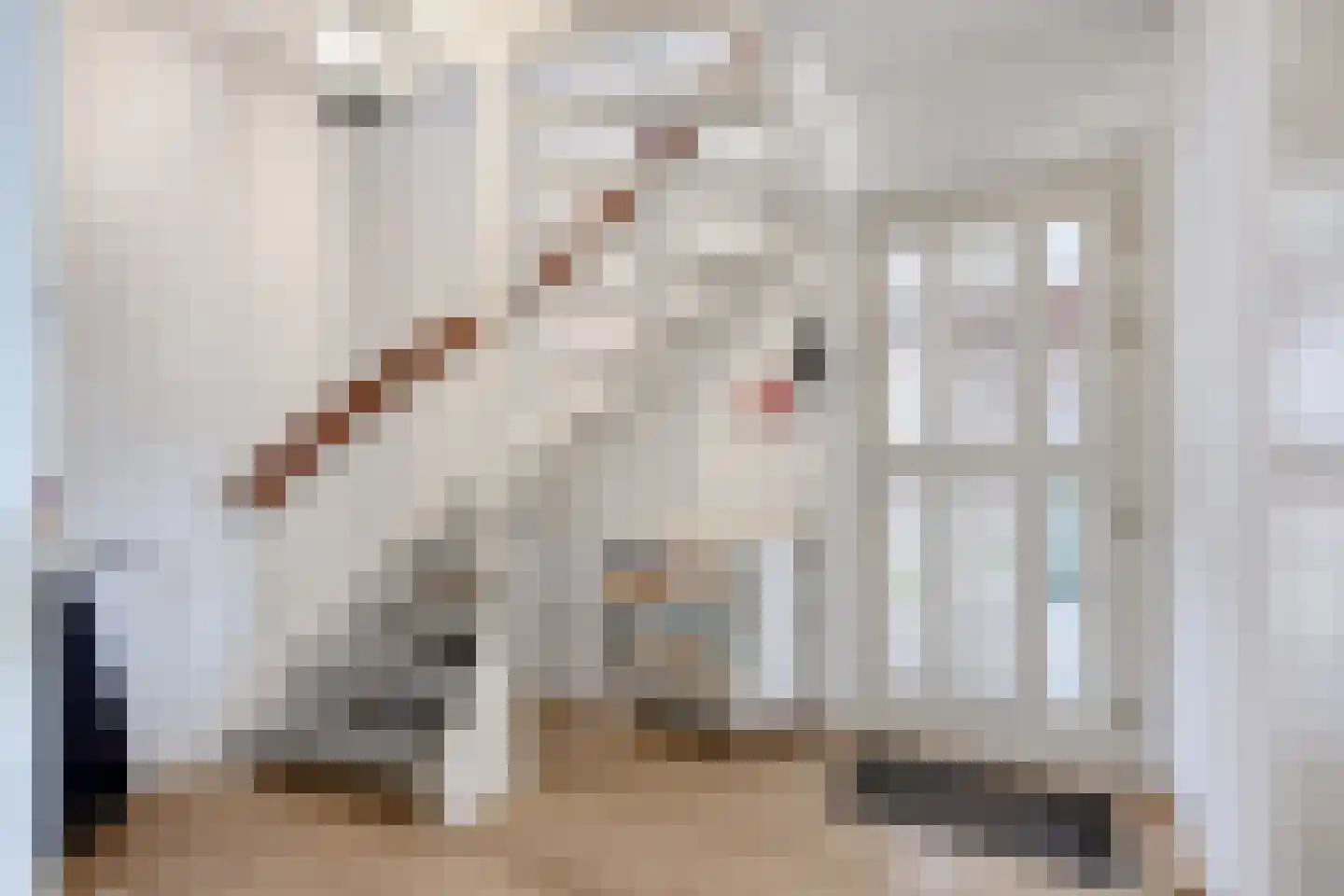 Brabis 23 Eindhoven thumbnail 4