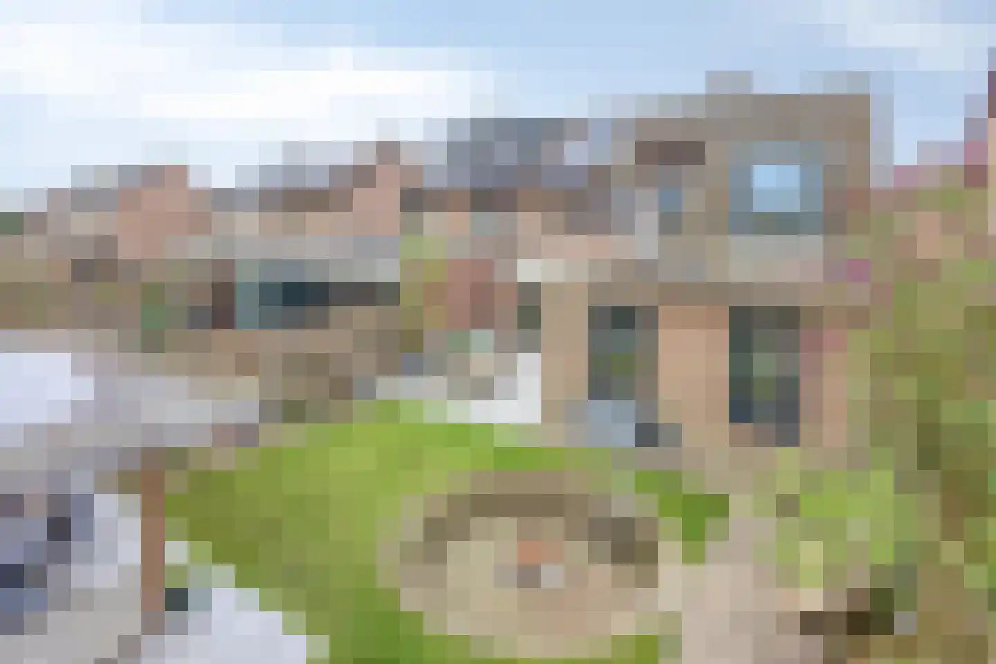 Brabis 23 Eindhoven thumbnail 40
