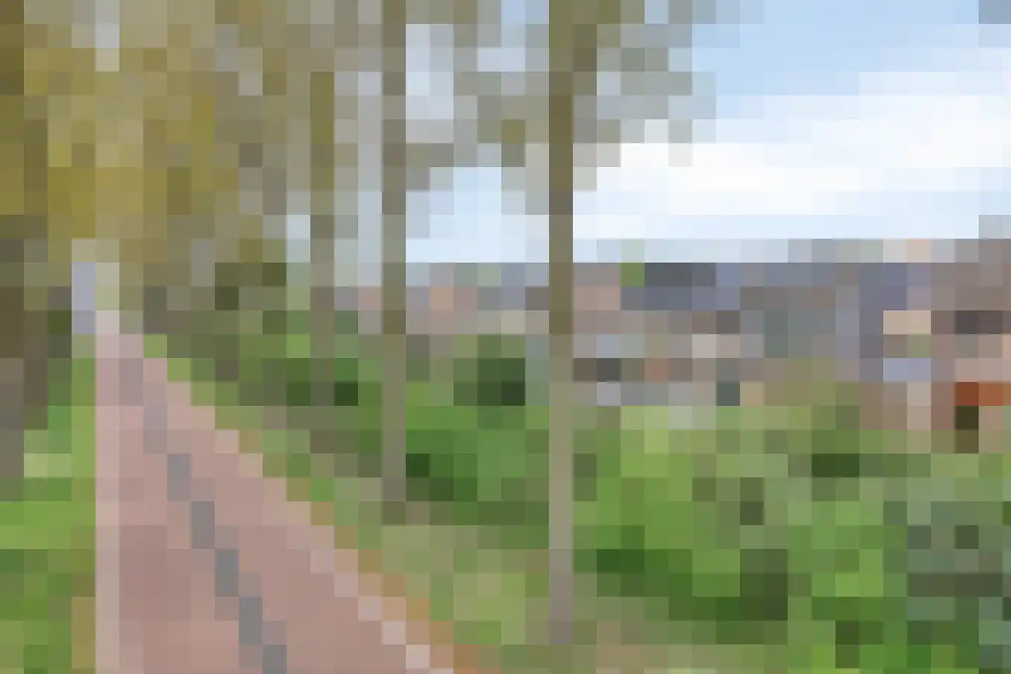 Brabis 23 Eindhoven thumbnail 42